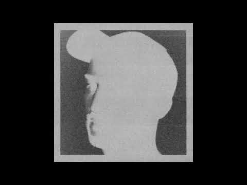 Celsius — Celsius - The Descent (Original Mix)