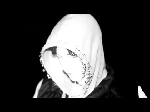 Bladee — bladee - Sugar