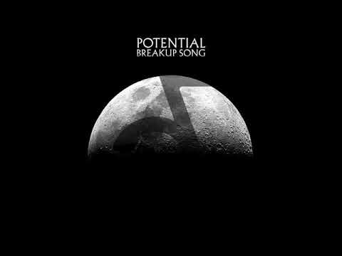 Aly & AJ — Aly & AJ - Potential Breakup Song (Clean Remastered Version)
