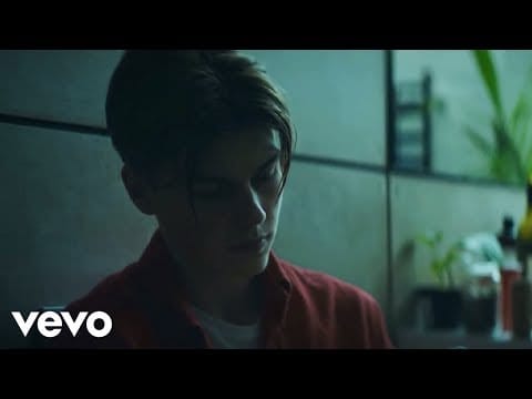Ruel — Younger