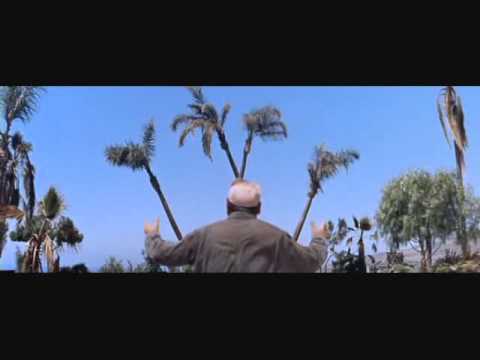 Ernest Gold — The Big W.