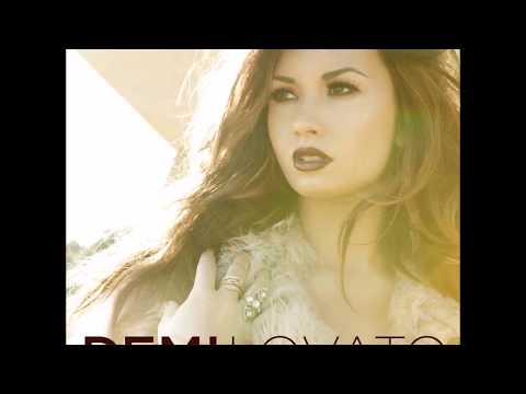 Demi Lovato — Demi Lovato - Give Your Heart A Break