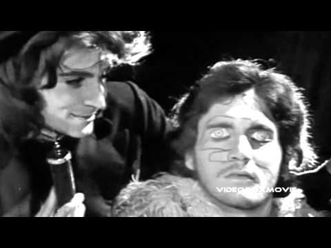 Tito Schipa Jr. — ORFEO 9 (Tito Schipa jr.) - VENDITORE DI FELICITA' (Renato zero)