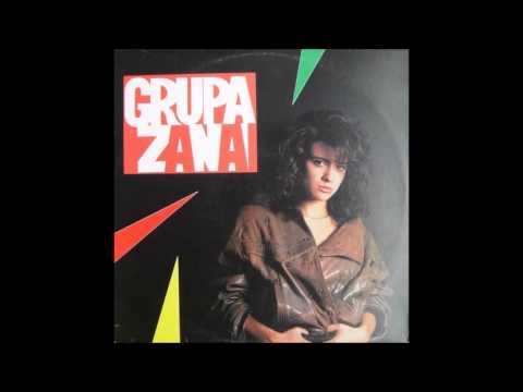 Zana — Zana - Rukuju Se Rukuju - (Audio 1989)
