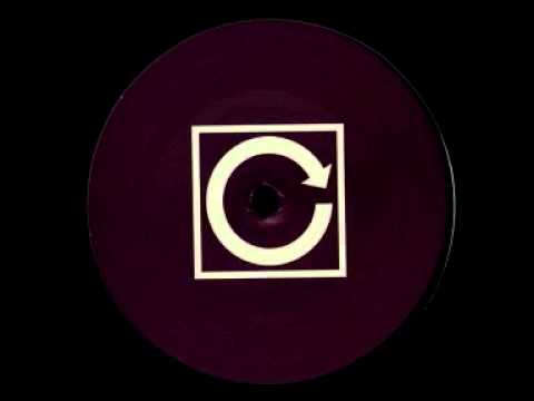 Z.I.P.P.O — Z.I.P.P.O - Order [INV006]