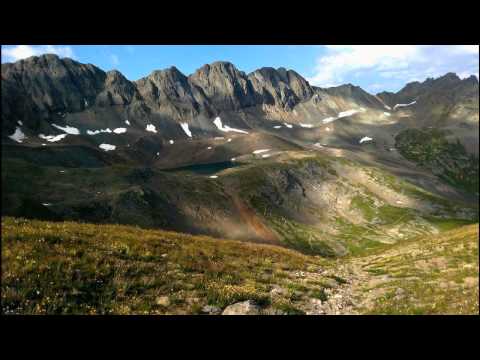Mihai Popoviciu — Mihai Popoviciu – Greenhouse [Original Mix]