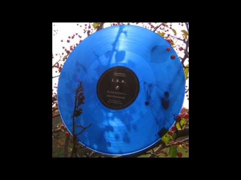I.B.M. — I.B.M - Kill Bill