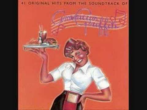 Maurice Williams & The Zodiacs — Stay-Maurice Williams and the Zodiacs-original song-1960