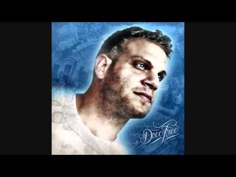 Docc Free — Docc Free Feat. Natural Red & Uncle Roach - We so International