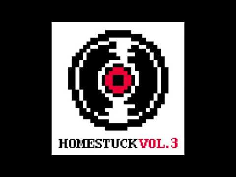 Homestuck — Homestuck Vol 3   08  Rediscover Fusion