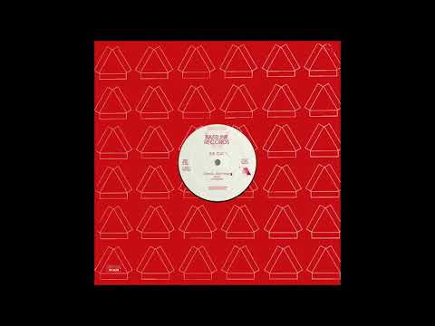 2B Cut — 2B Cut   Dance   Don't Stop UK Mix