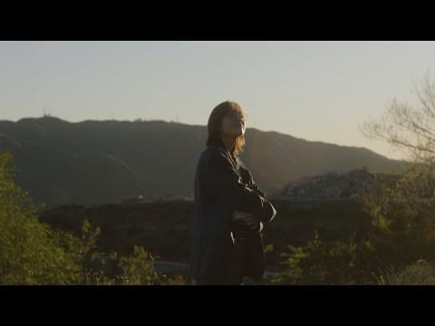 NoSo — NoSo - Parasites (Official Video)