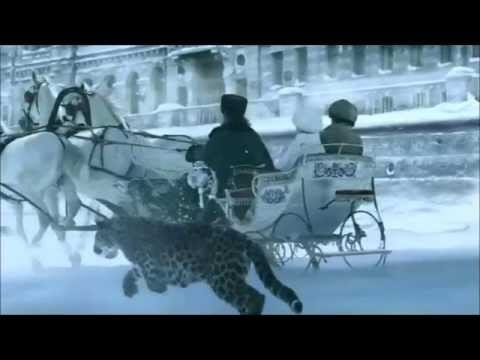 Saint-Preux — Saint Preux:La rencontre" (1974) HD