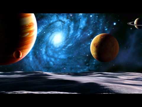 DJ Ton T.B. — DJ Ton TB - Dream Machine (Estuera's Fairlight Districiton Mix) HD