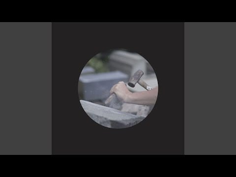 Lower (3) — Someone's Got It in for Me