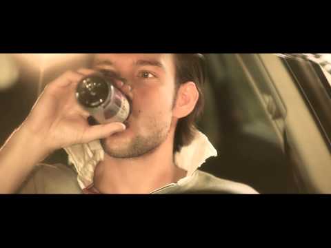 Dante Thomas — Michael Mind Project ft. Dante Thomas - Nothing Lasts Forever (Official Video)