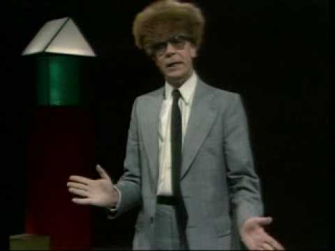 Drs. P — DRS. P - Dodenrit