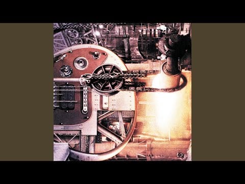 Steve Morse Band — Weekend Overdrive