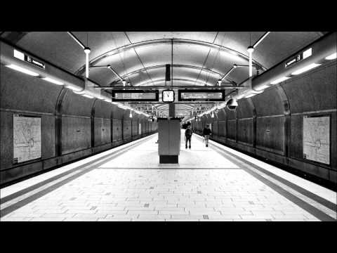 Spiros Kaloumenos — Spiros Kaloumenos - Play this Game (Original Mix)
