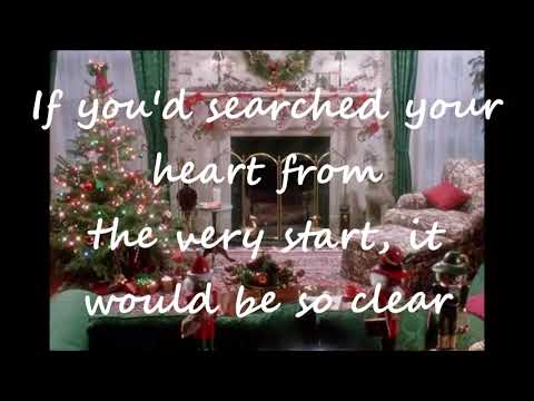 Jonathan Butler — Jonathan Butler ft  Vanessa B Armstrong - True Love Never Fails Lyrics