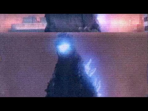 Innershades — Innershades - Gravure