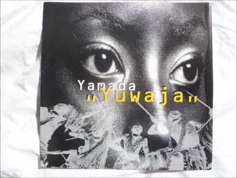 Yamada — Yamada - Yuwaja