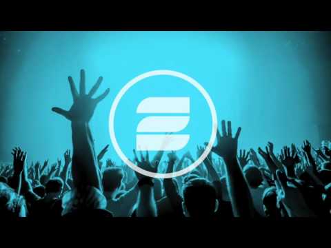 Damae — Damae - Castles In The Sky (Radio Edit)