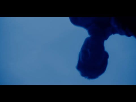 Toshifumi Hinata — Toshifumi Hinata – Reflections (Official Music Video)