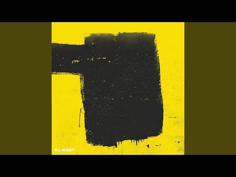 El Khat — Almania
