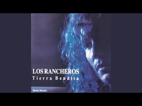 Los Rancheros (3) — Rodar