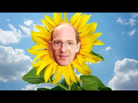 Caribou — Got To Change