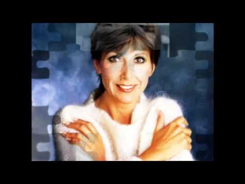 Anita Harris — Anita Harris - Daydream