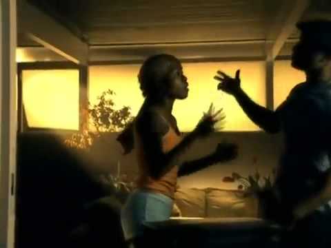 Wyclef Jean — Wyclef Jean ft. City High & Claudette Ortiz - Two Wrongs (Official Video)