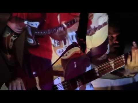 Eastern Hollows — Eastern Hollows - The Way That You've Gone