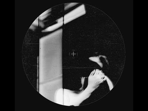 Automat (2) — L'Automat - Viscera remix