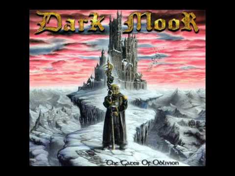 Dark Moor — Dark Moor - Your Symphony