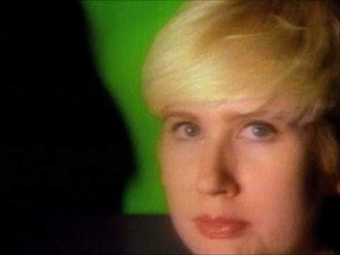 Meryn Cadell — Meryn Cadell I've been redeemed
