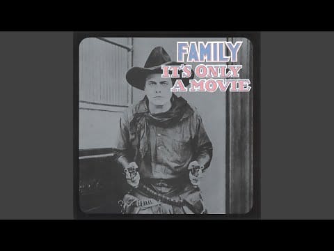 Family (6) — Check Out