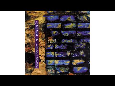 CJ Bolland — C.J. Bolland - Pesticide