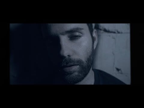 Anime (3) — AniMe & Broken Minds - Die Alone (Official Videoclip)