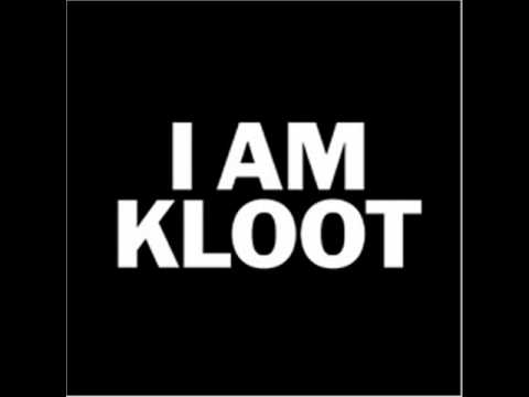 I Am Kloot — I am Kloot - To You