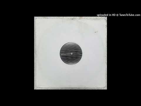 Sine — Sine - I Like It Deep (Deep Expression Dub)