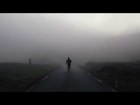 Thylacine (4) — THYLACINE - Stormur (Official Music Video)