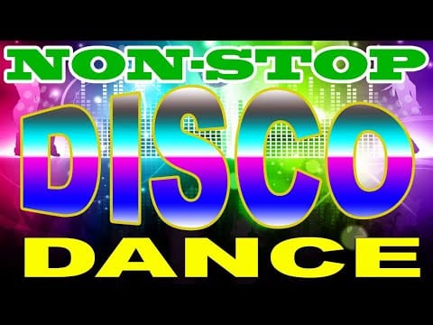 DJ F.R.A.N.K. — Dj Frank - Discotex Yah Original (Radio Edit)