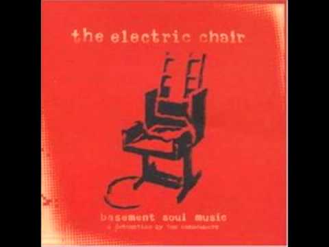 H2O — H2O - "Got To Be Me"
