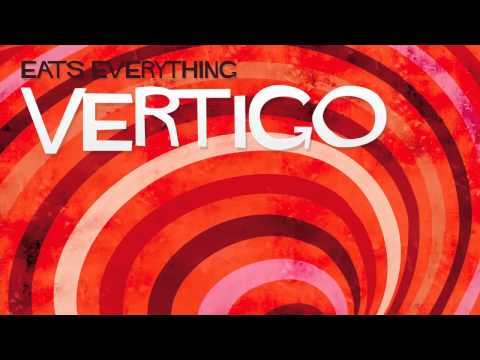Eats Everything — Eats Everything - Trubble