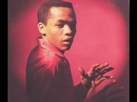 Danny Williams — Danny Williams - Charade