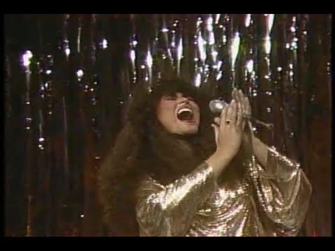 Amanda Miguel — Amanda Miguel - Castillos (Oficial)