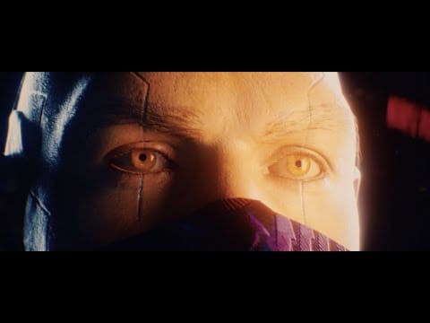 Illenium — ILLENIUM & MAX - Worst Day (Official Music Video)