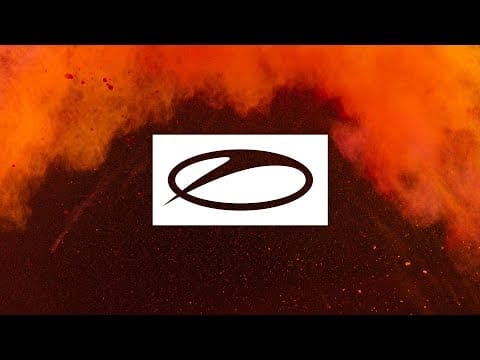 Tom Fall — Tom Fall - Solar